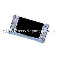 RMCF0805FT46K4DƬ